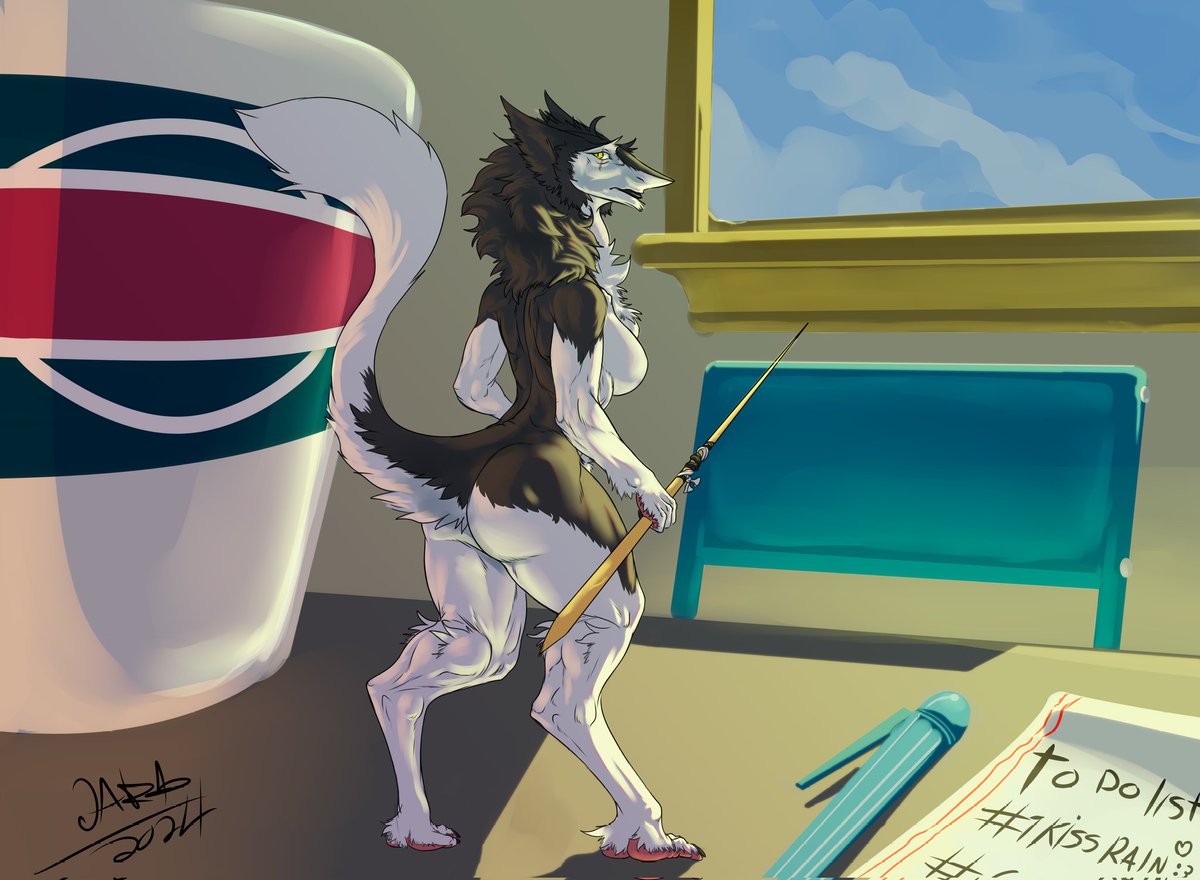 Happy #MicroMay everyone