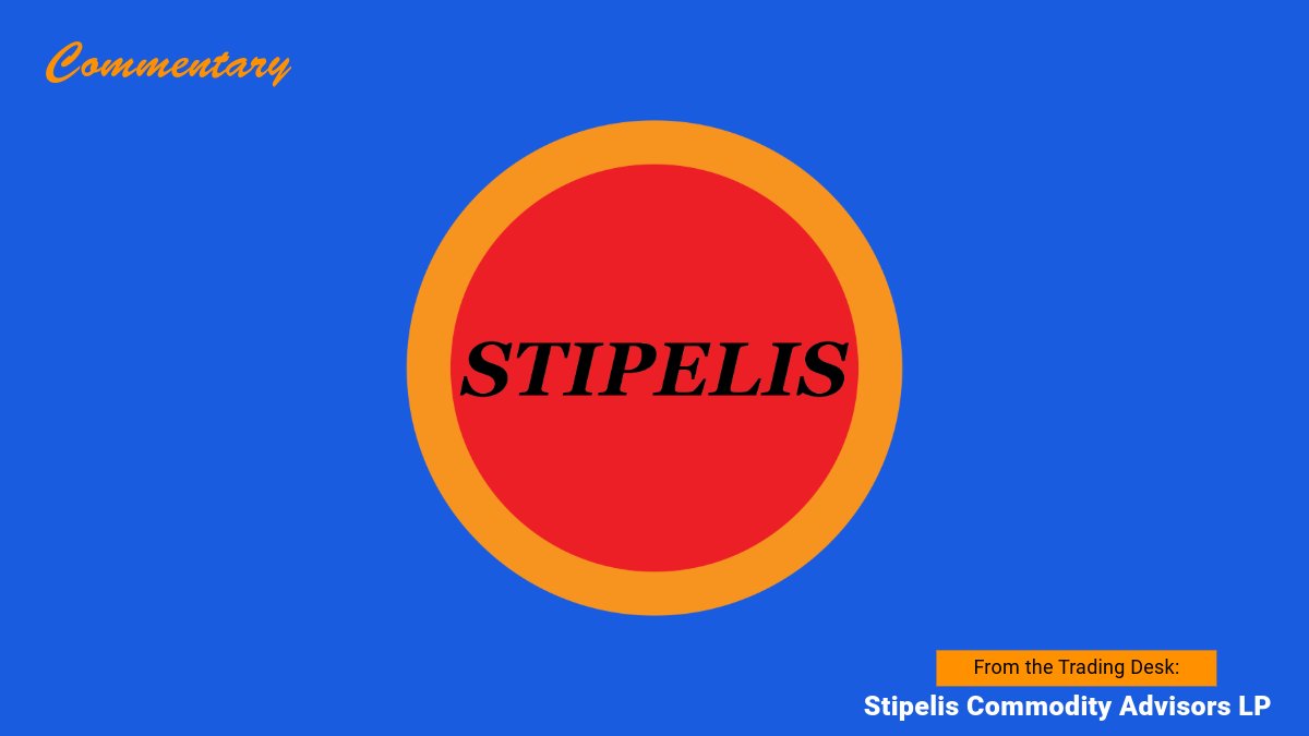 Stipelis has extensive research capabilities in the commodity markets, offering comprehensive insights that help clients make informed investment decisions.

#gold #stipelis #corn #copper #crudeoil #investing #stockmarket #blackwallstreet #blackowned #commodities #interestrates