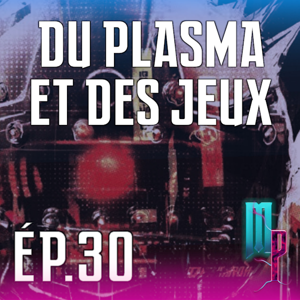 Mana & Plasma (@manaetplasma) on Twitter photo Nouvel épisode ! Invitée au splendide festival des <a href="/IGL_Lyon/">Festival Les Intergalactiques</a> , l'équipe de M&P a ouvert le bal en s'interrogeant sur la thématique de l'évènement : "Du pain et des jeux". Qu'allait donc présager autant d'échanges autour du sport et du divertissement ? manaetplasma.lepodcast.fr/du-plasma-et-d… Nouvel épisode ! Invitée au splendide festival des <a href="/IGL_Lyon/">Festival Les Intergalactiques</a> , l'équipe de M&P a ouvert le bal en s'interrogeant sur la thématique de l'évènement : "Du pain et des jeux". Qu'allait donc présager autant d'échanges autour du sport et du divertissement ? manaetplasma.lepodcast.fr/du-plasma-et-d…