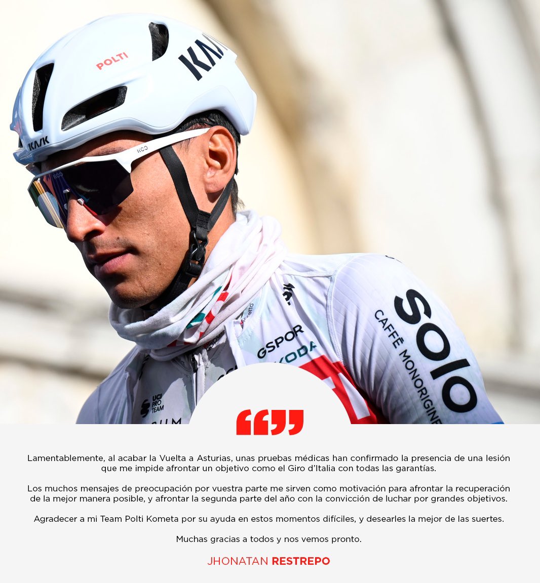 Jhonatan Restrepo (@jhonatanrval) on Twitter photo 