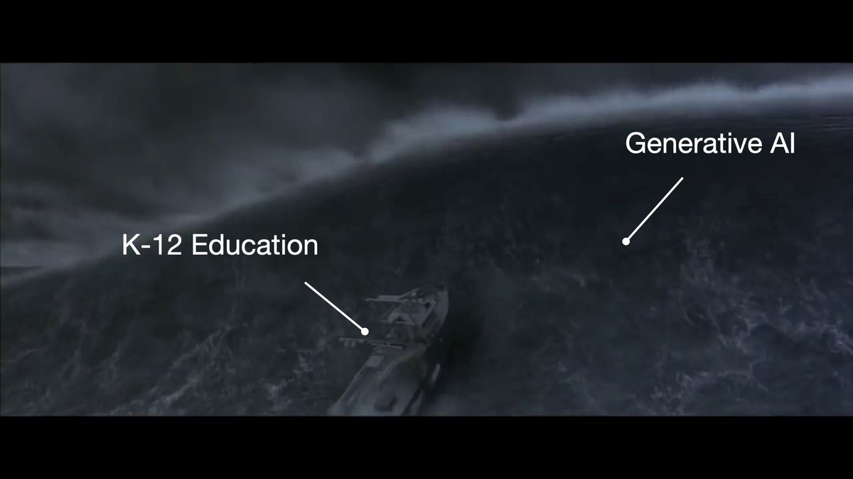 Dan Meyer tweet media