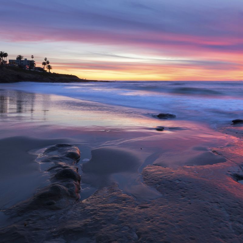 In the digital landscape of San Diego; innovation meets the sun-kissed shores, businesses are seeking ways to stand out. Among the strategies available, one approach stands out for its sustainability and effectiveness: Organic SEO. Learn more here: buff.ly/3QiYXLL