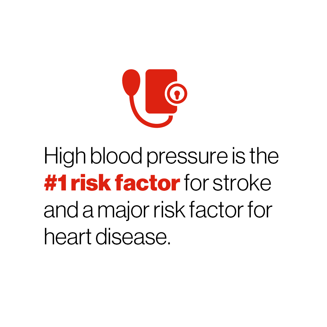 Heart & Stroke Gala tweet media