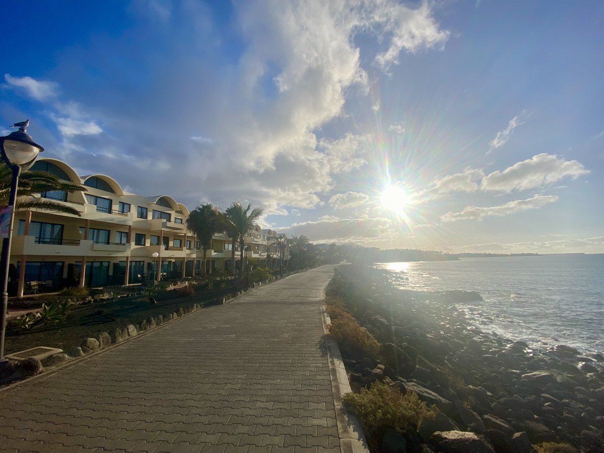 ✨ Initiales GG ✨ tweet media