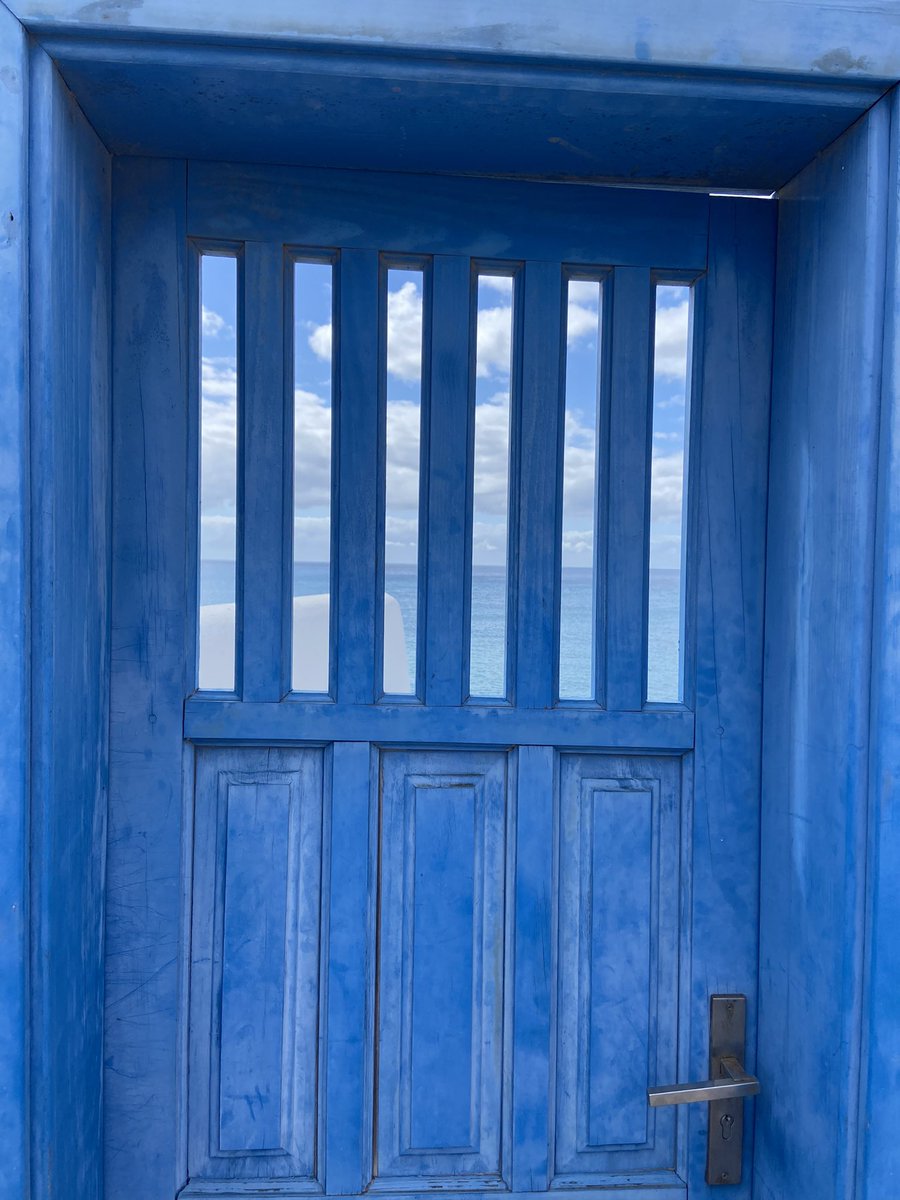 ✨ Initiales GG ✨ tweet media