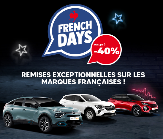 Auto-IES.com tweet media