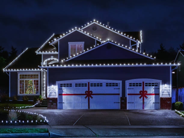 Transforming your home into a winter wonderland with our expert holiday light programming service. Let us light up your holiday season like never before!

 #PixelProDisplays #EventLights #EventLightDisplays #PPD #HolidayLights #Holidays #LEDLights #ChristmasLights #ChristmasLi...