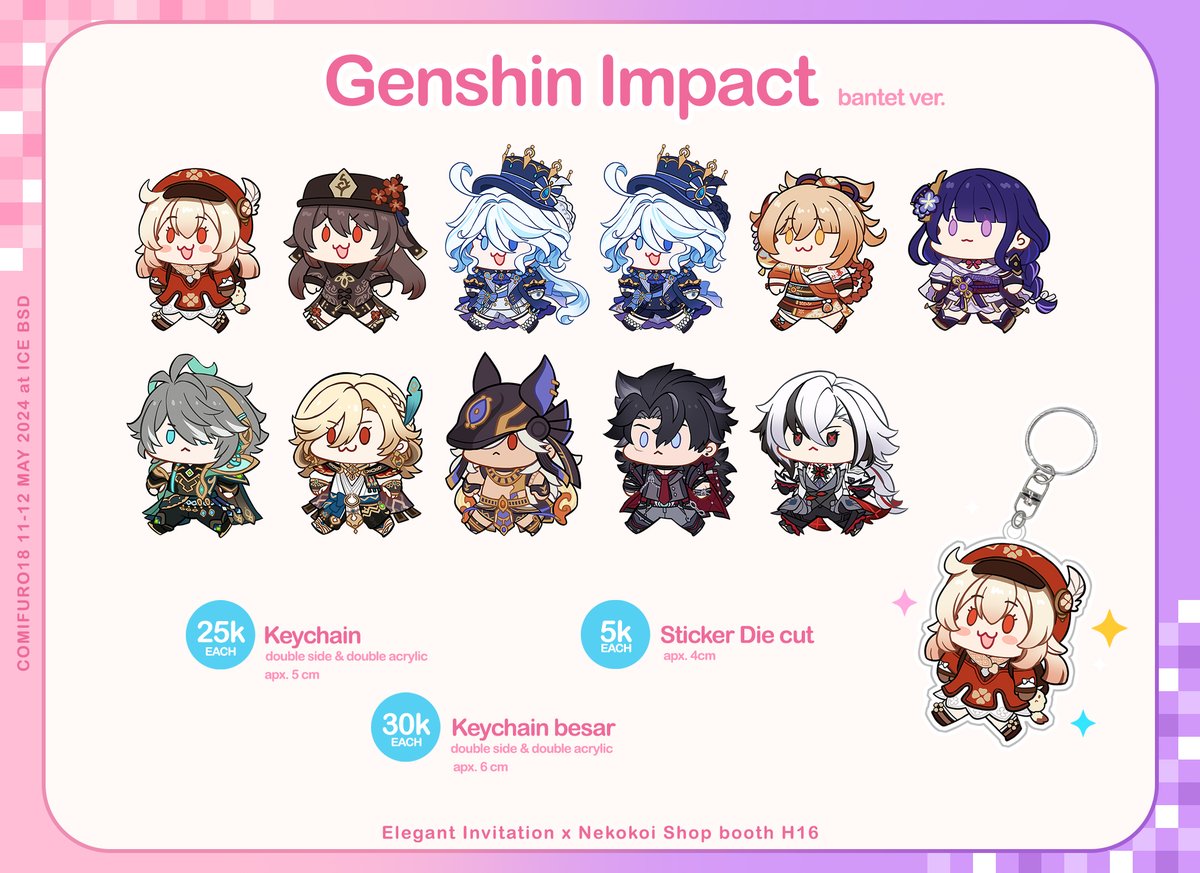 mintzen303's tweet photo. #comifuro18catalogue #Comifuro18 https://t.co/xVezF0Y35w