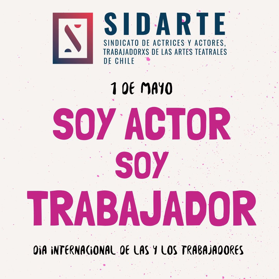 Sidarte tweet media