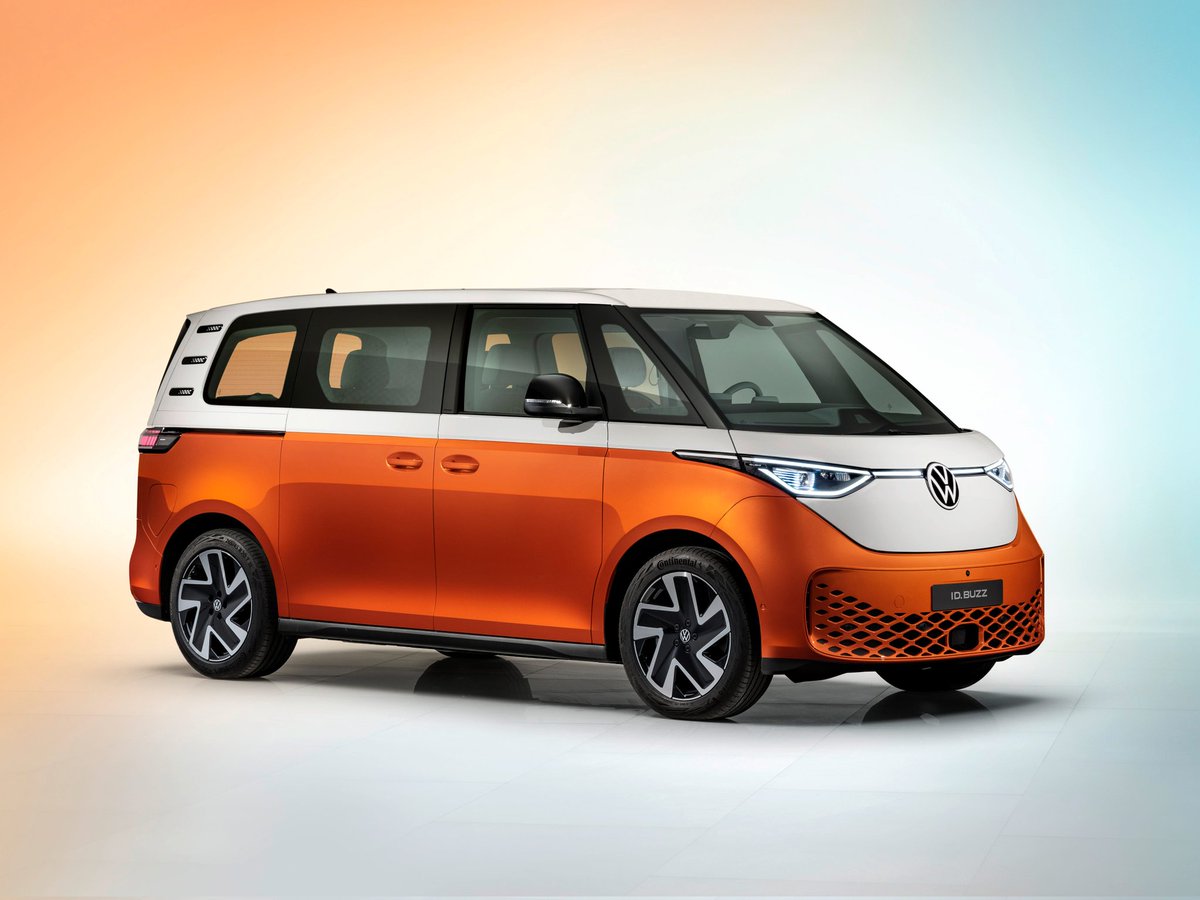 Saw one of these new electric VW campervans the other day. What a fun idea. I hope the Arts Council buys one to bring all the Irish writers over to the Booker Prize ceremony next year.