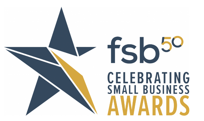 🏆 Cheers to our London winners of the FSB Business Awards 2024! 🎉 These 12 outstanding businesses shine bright, heading to the national finals in Blackpool. See all the info about the SME winners here: go.fsb.org.uk/3TanbYT Best of luck! 🌟 #FSBawards
