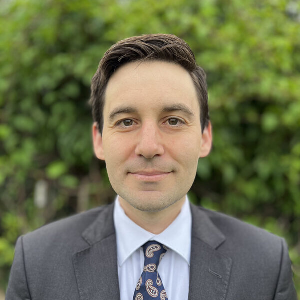 Meet CISS' May faculty affiliate of the month, @BenDPyle (@BU_Law)! Prof. Benjamin Pyle teaches and writes in empirical legal studies, employment law, and criminal law - bu.edu/ciss/2024/05/0… @UMich @UMichLaw @BULawReview