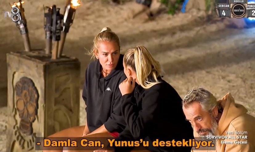 SANANE KEZBAN SANANE REZİL SANANE KARAKTERSİZ SANANEEEEE