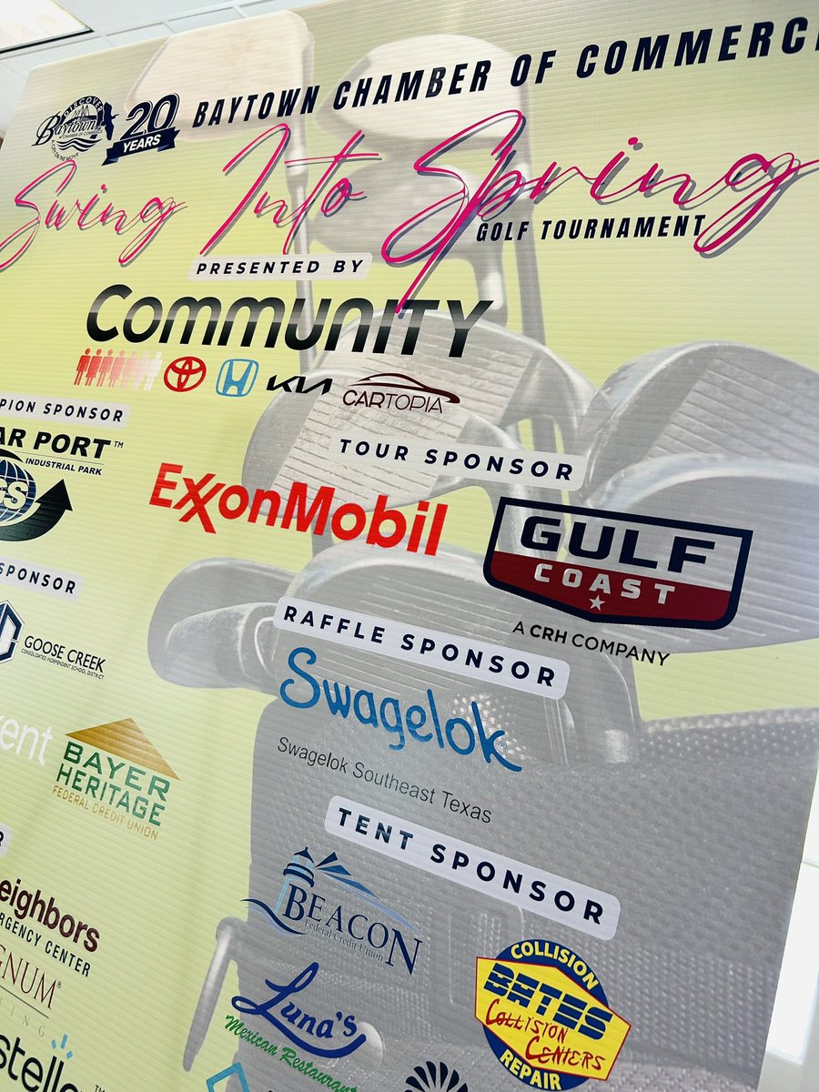 Bates Collision tweet media