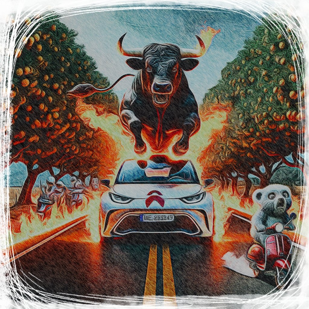 Nice performance today <a href="/NIOGlobal/">NIO</a> , looking forward to Q3/Q4.  22% year on year growth is mighty impressive. This company has always positioned itself for growth over short term gains, that will soon prove wise.  I anticipate profitability by Q1 2025! #nio #StockMarket #stocks