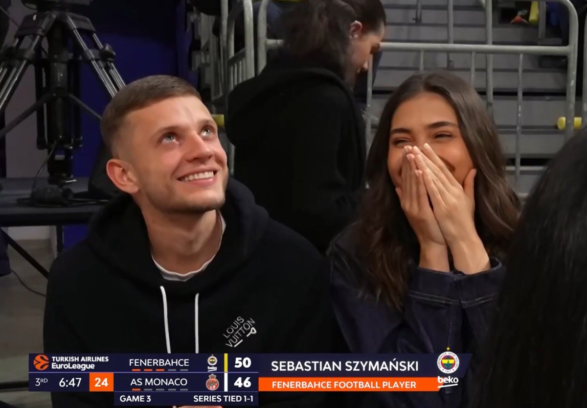 Out Of Context Football (@nocontextfooty) on Twitter photo 