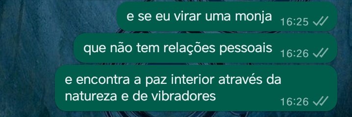 empty_child_'s tweet photo. Vou só deixar isso aqui https://t.co/cts4Gj63H8