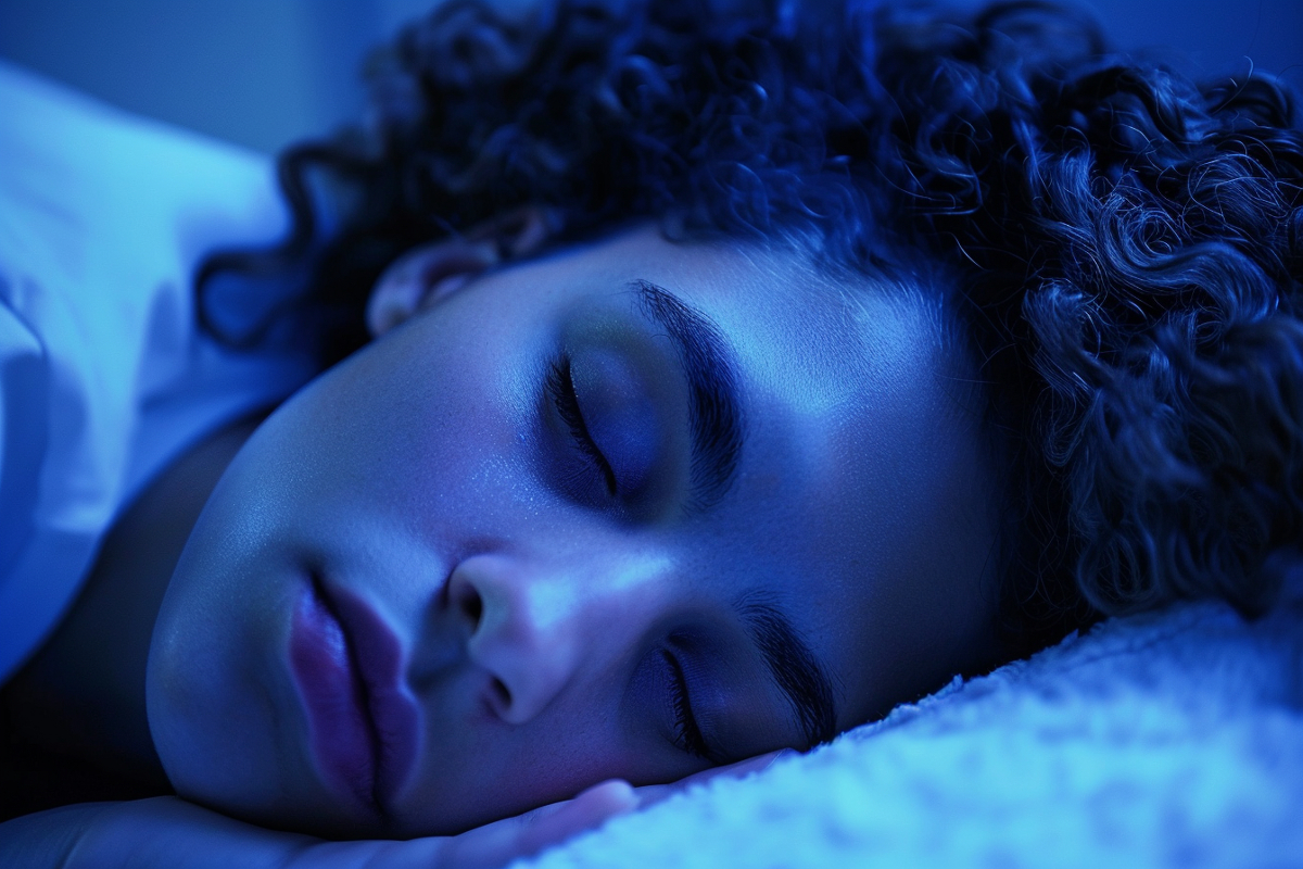 Sleep’s First Half Crucial for Brain Reset Researchers uncovered a vital function of sleep involving the weakening of synaptic connections formed during wakefulness, primarily occurring during the first half of the night. Their study utilized zebrafish to demonstrate that this…