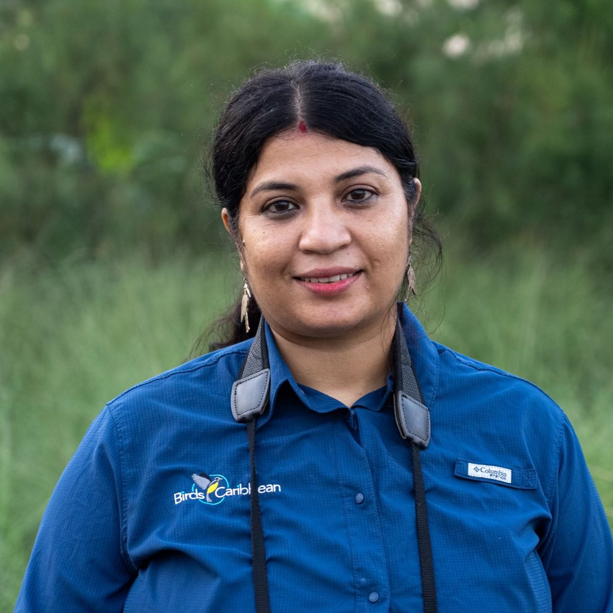 Congratulations to the #WhitleyGoldAward winner: PURNIMA DEVI BARMAN! @Aaranyak 🇮🇳 India 🪶 Greater Adjutant Stork 🏆 #WhitleyGoldAward donated by the Friends of WFN Find out more about her project here: ow.ly/z8I550Ri0jh #SharedFuture