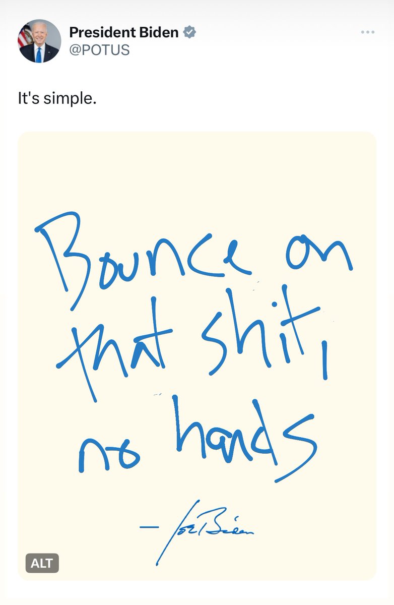 RKK (@rkktweets) on Twitter photo 