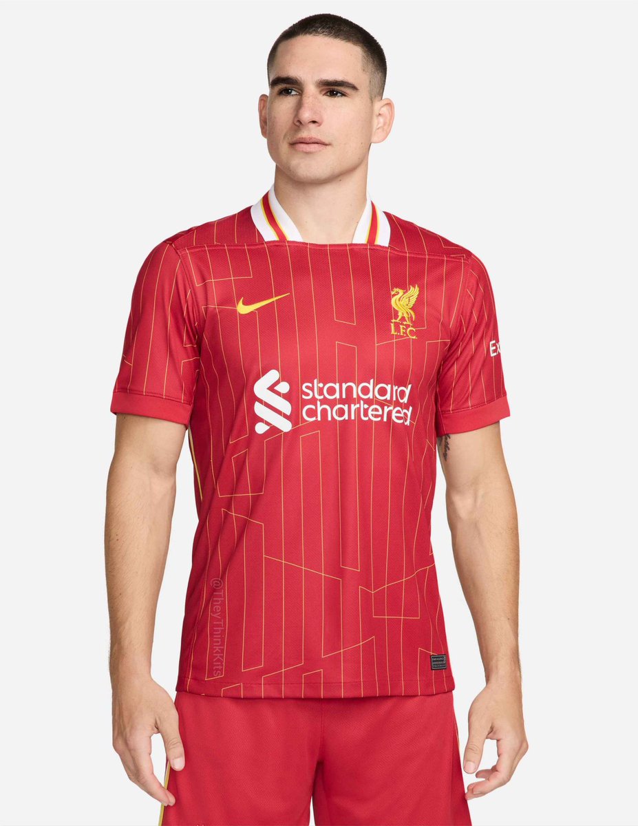 Nino LFC tweet media