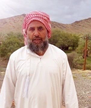 Dr_alqarnee tweet picture