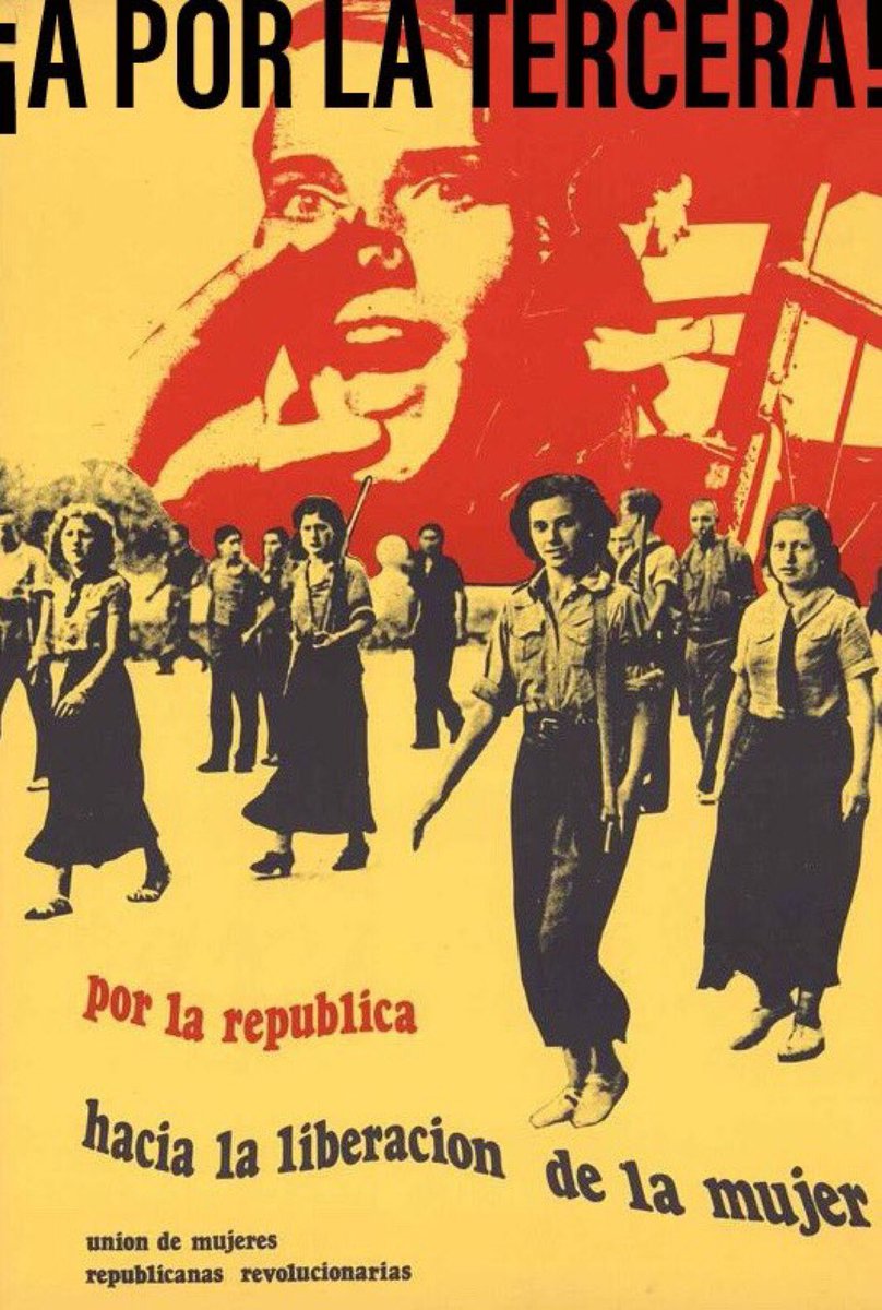 1DE MAYO REPUBLICANO.✊️✊️✊️🔻