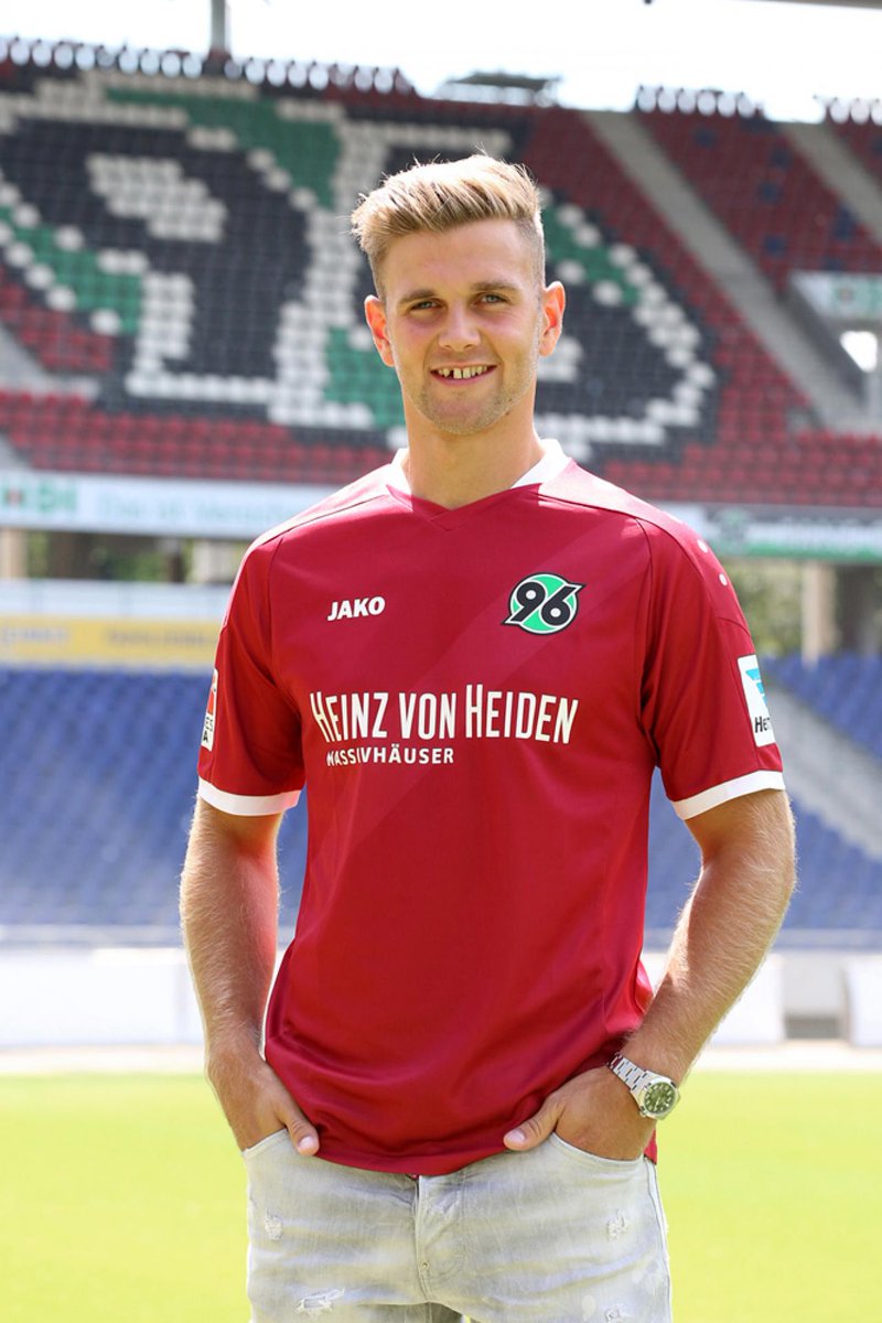 Coucou <a href="/PSG_inside/">Paris Saint-Germain</a>