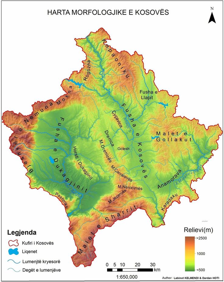 Topographic map of Kosova ⛰️💚🇽🇰🌍

Kosova is surrounded by mountains as natural protection from foreign enemies.

Te duam Kosove per ty japim jeten 🇦🇱🫡🇽🇰