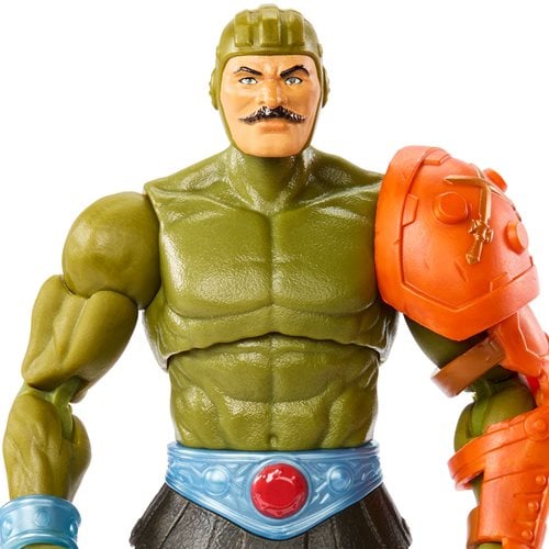 Buy with MINT CONDITION GUARANTEE and no charges till it ships! 
Masters Of The Universe Masterverse New Eternia Manatarms Action Figure is available here!
entertainmentearth.com/product/master… 
Like, follow and retweet to keep them updates coming! #ad