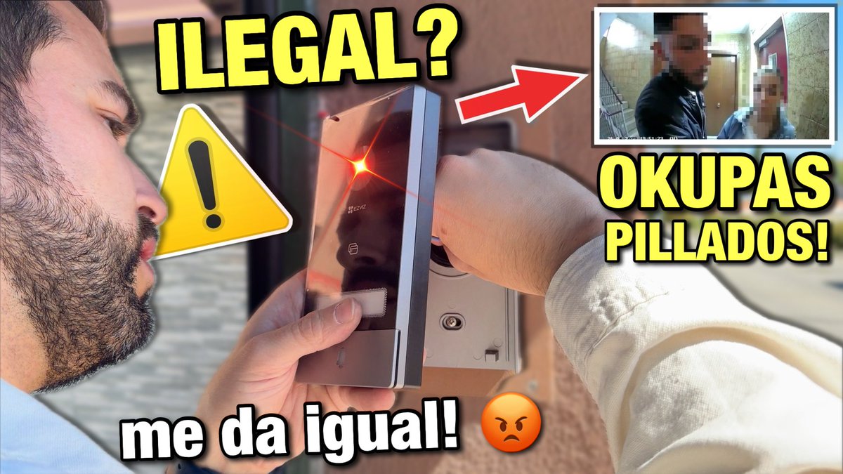 Jesús Terreros tweet media