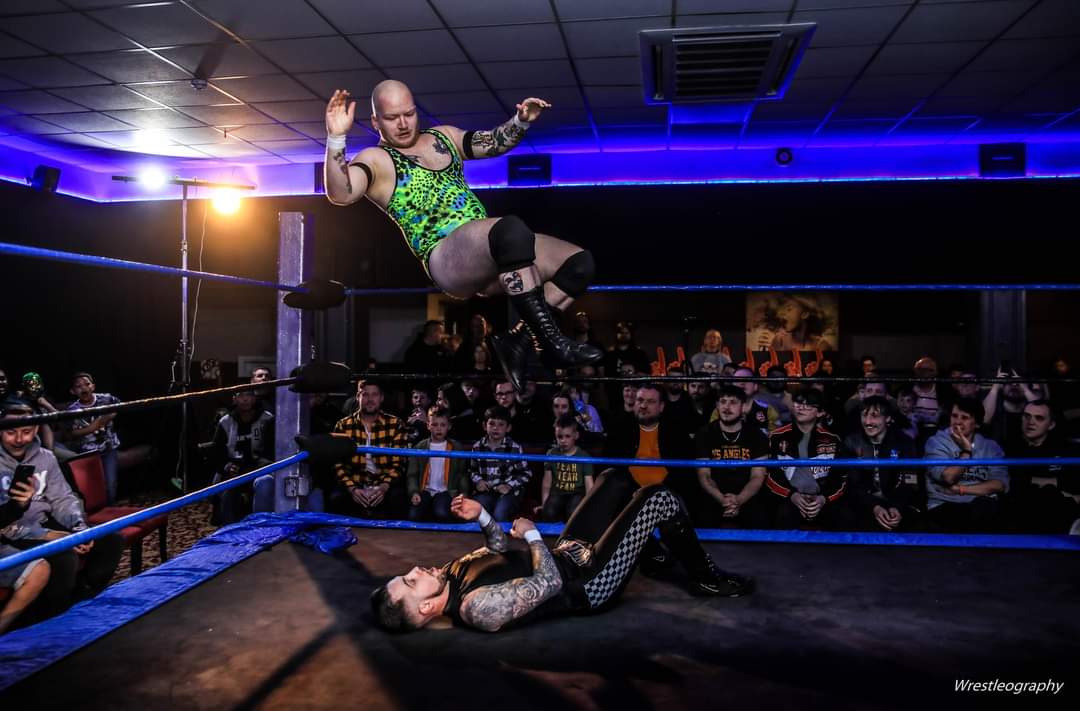 🦄 Jason Joshua🦄 tweet media