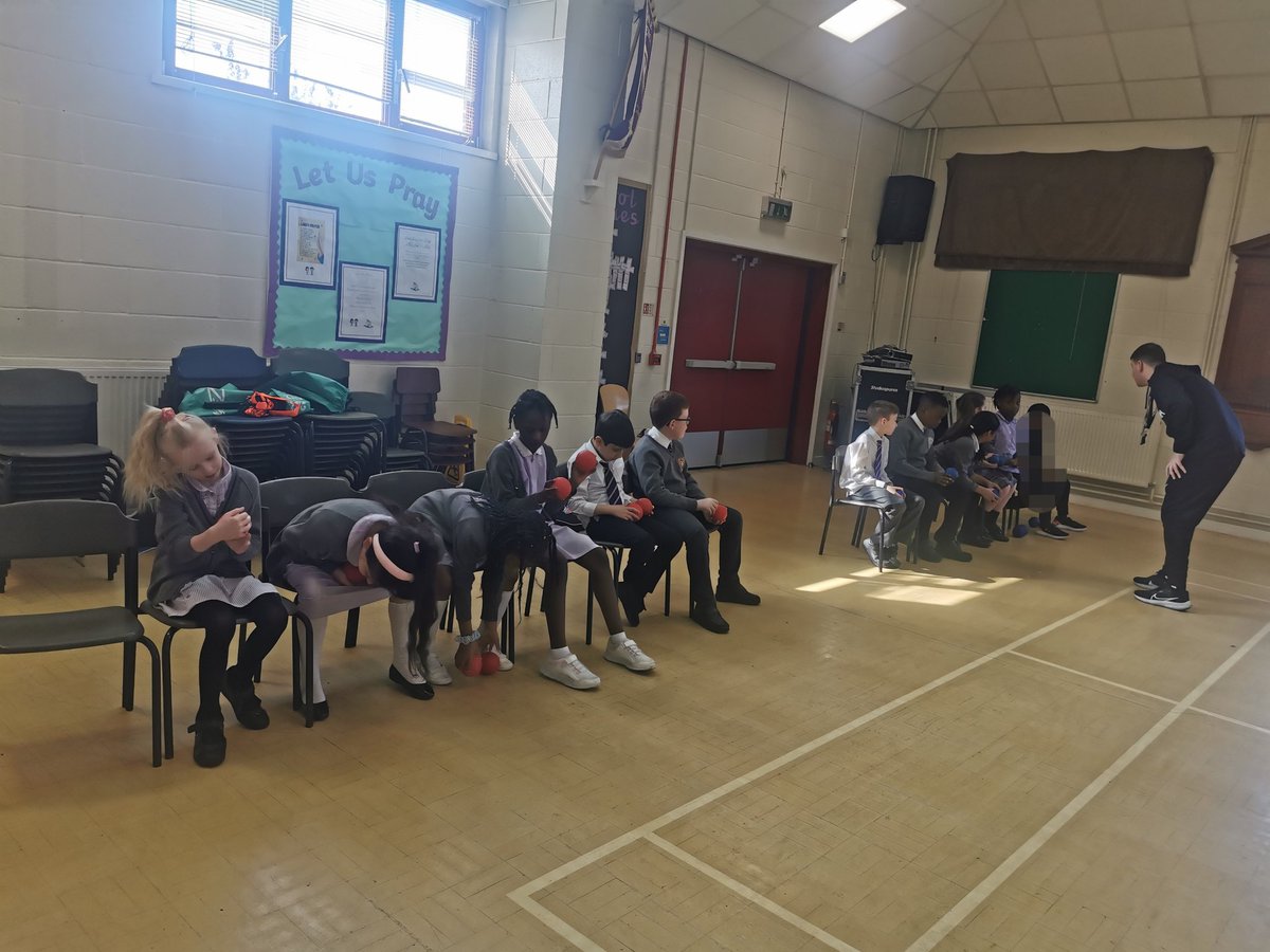 Mrs England tweet media