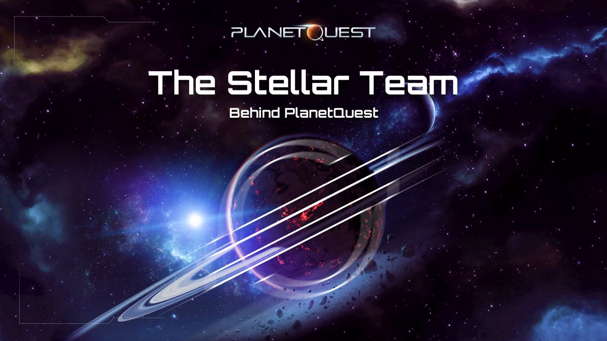 JoinPlanetQuest tweet picture