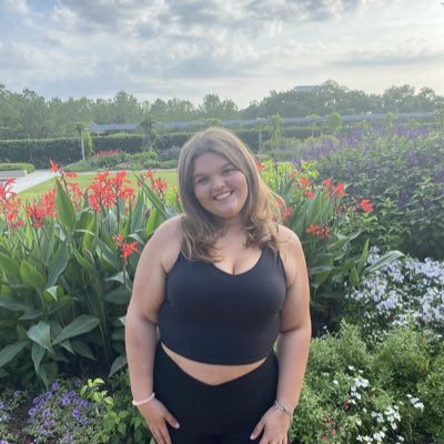 lilyyturnerrr's tweet photo. #NewProfilePic https://t.co/rAQsSKDSFr