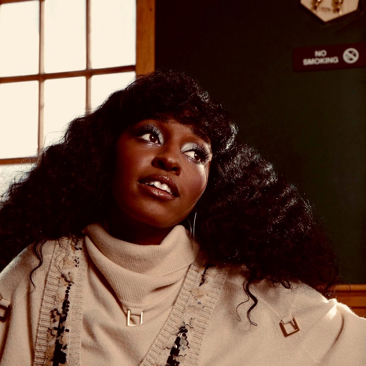 CREDlTCARMY's tweet image. 🌹PHANTOM🌹

[A Broadway #SydCarmy SMAU]

“Are people so unhappy when they love?”

“Yes, Christine, when they love and are not sure of being loved.”