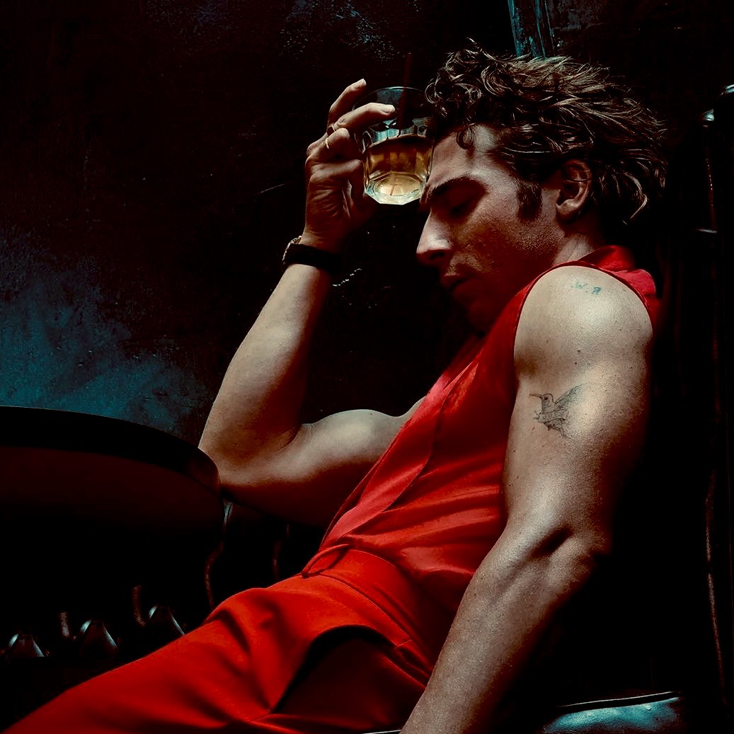 CREDlTCARMY's tweet image. 🌹PHANTOM🌹

[A Broadway #SydCarmy SMAU]

“Are people so unhappy when they love?”

“Yes, Christine, when they love and are not sure of being loved.”