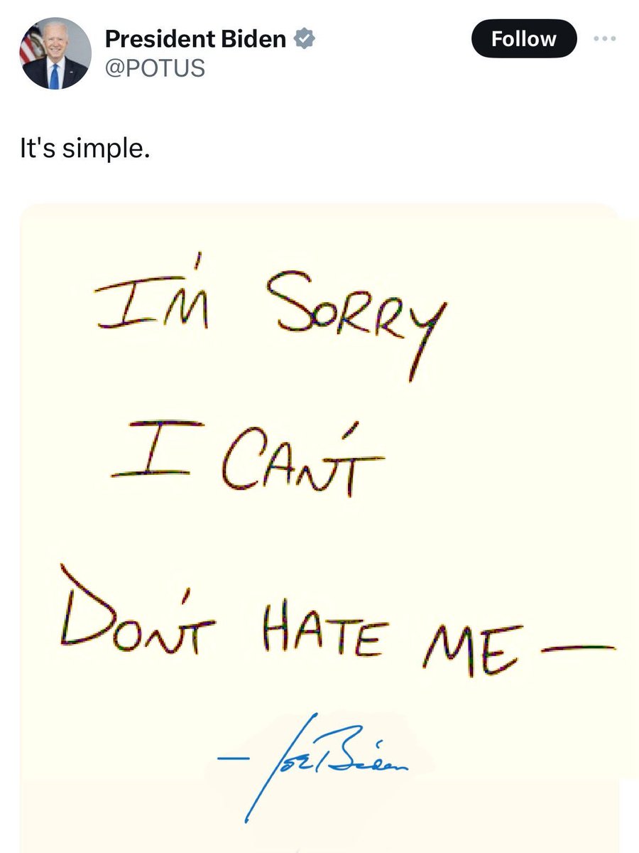 TomZohar's tweet photo. On a post-it?? https://t.co/5WGAliBqKG