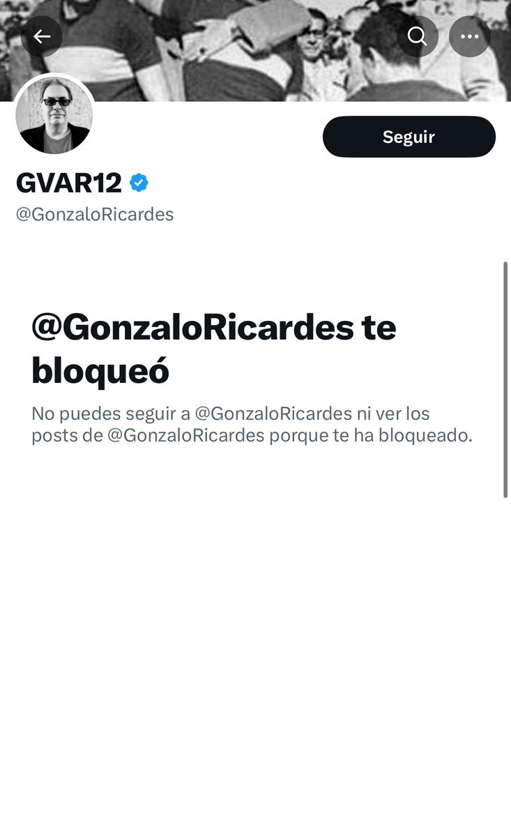 Jajaja miren este bostero, culo roto y cagón!