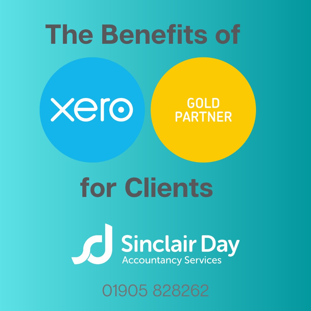 Why do only use & recommend Xero? Online invoicing Work smarter, not harder with Xero’s intuitive invoicing software. You can log on from your desktop or mobile app and send invoices as soon as the job is done. #accountancy #SMESupportHour #accountantswithadifference