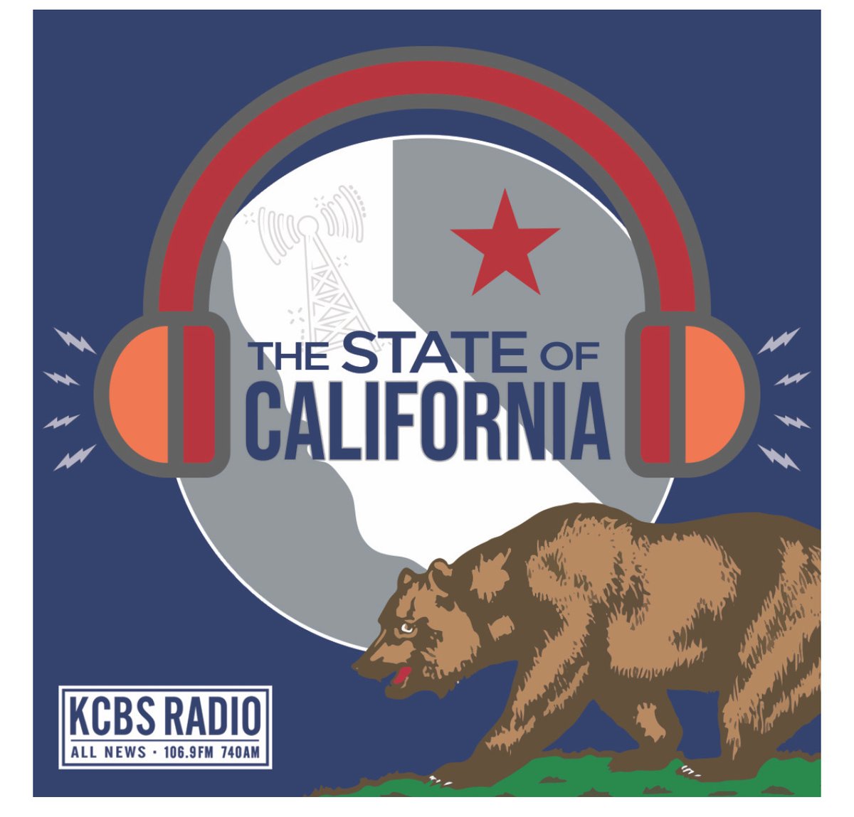 Live at 3:30pm PT on today's #StateOfCA on @KCBSRadio, we'll be joined by @SaruJayaraman of @onefairwage to talk about the campaign for a $20 statewide minimum wage for all Californians, building on the passage of the $20 wage for fast food. Listen live: bit.ly/3Jx7aHk