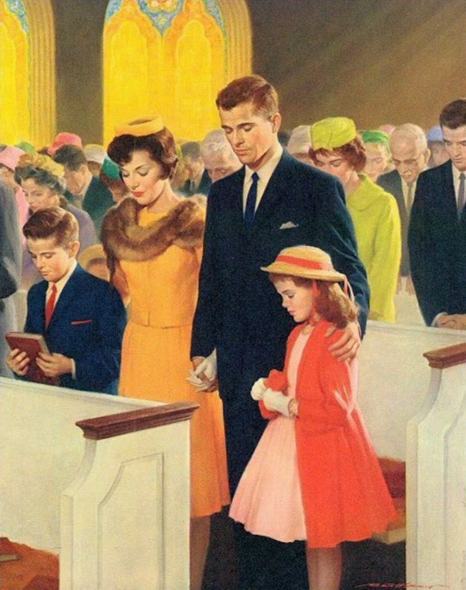 “The happy home is one where the family lives together, works together, plays together, and prays together; where the parents show love and courtesy and demonstrate it to each other.”
N. Eldon Tanner
#HearHim
#ChurchofJesusChrist
#GeneralConference