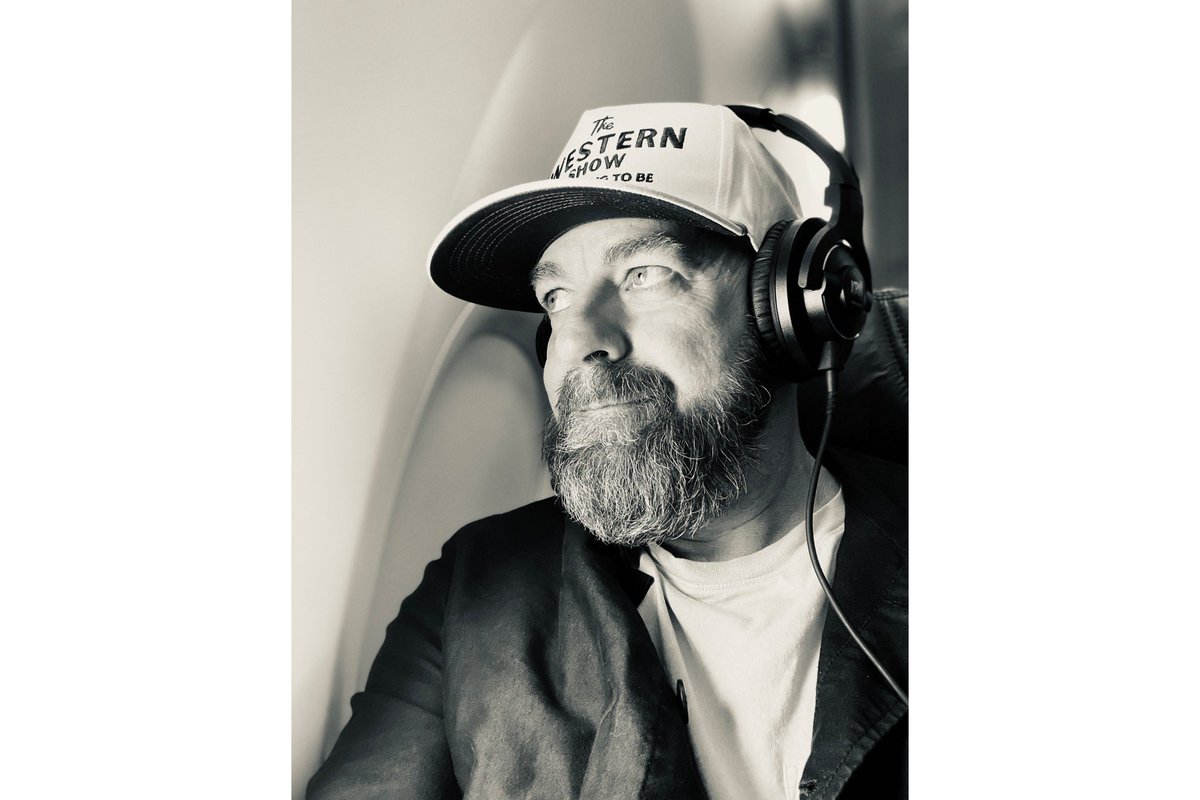 kristianbush tweet picture