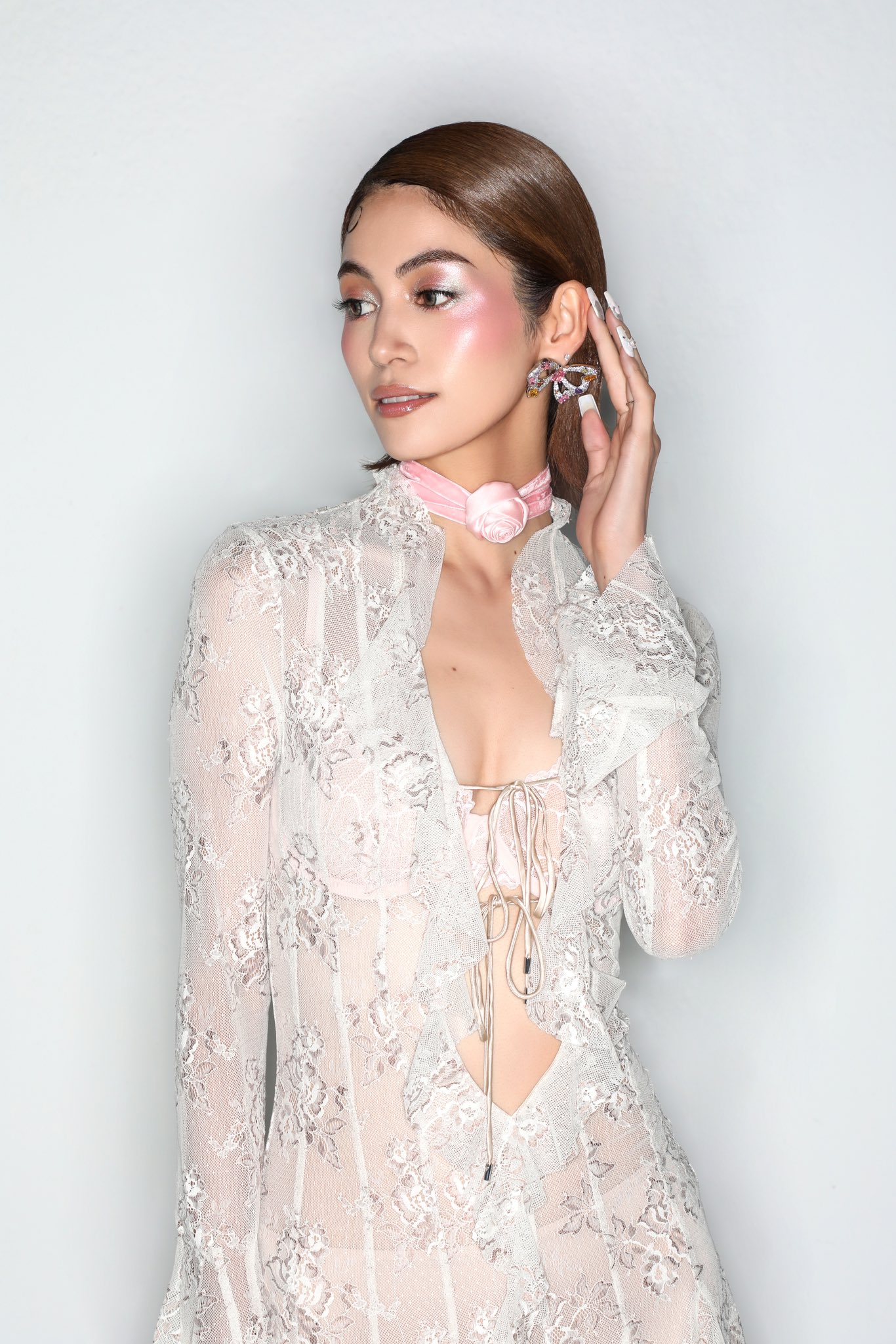 GMhIWm4a8AAzJiF?format=jpg&name=large