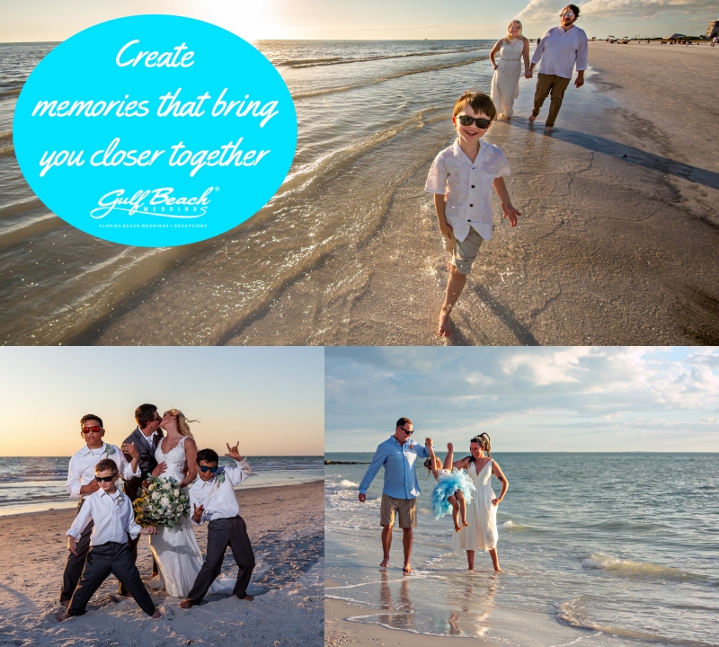 #gulfbeachweddings #destinationwedding #weddingideas #beachwedding