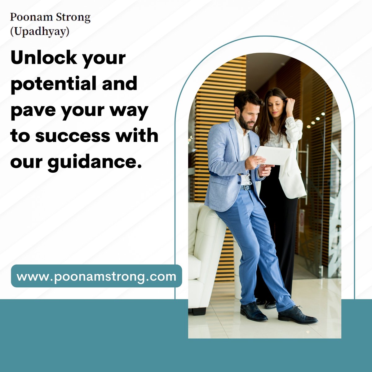 Experience the power of Supreme You and embark on a journey of self-discovery, growth, and empowerment. Elevate your life with Life Coach Institution today! 🚀
.
.
#PoonamStrong #thelifecoachinstitution #liveyourdesirelife #supremeyou #PersonalGrowth #SuccessMindset