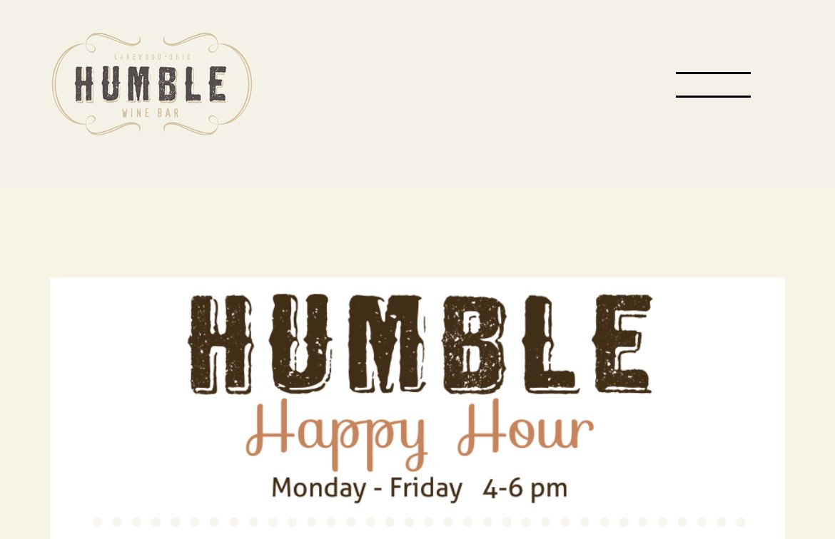 Found Infy founders’ favorite happy hour