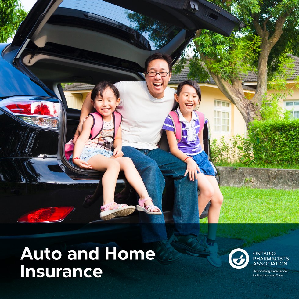 At home or on the road, it is essential to protect yourself with quality insurance coverage that fits your needs. By being a part of the OPA auto & home insurance program, you get exceptional personalized service and exclusive value-added benefits: ow.ly/ahGU50Ru7Sl