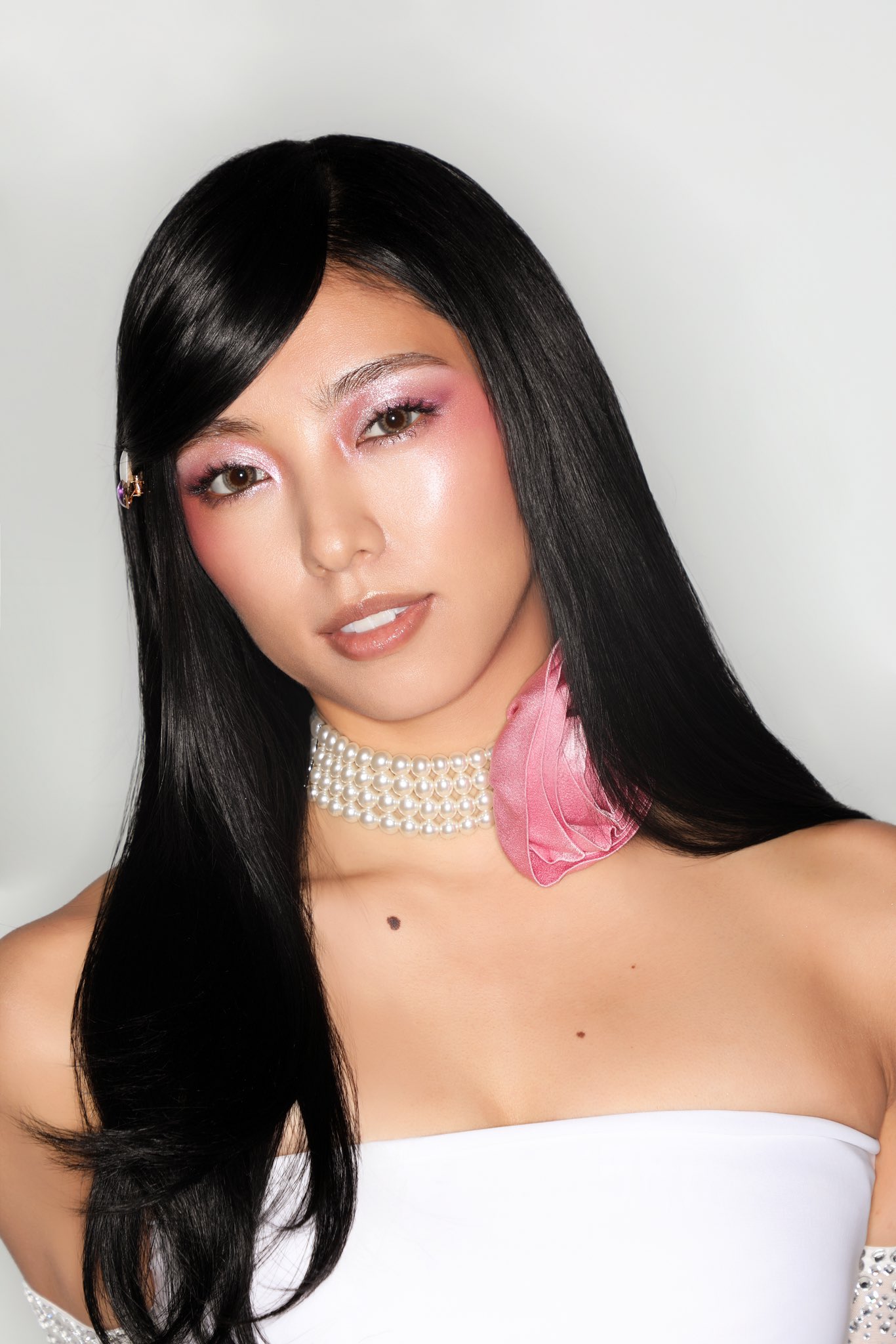 GMhIn1SbwAA4mhP?format=jpg&name=large