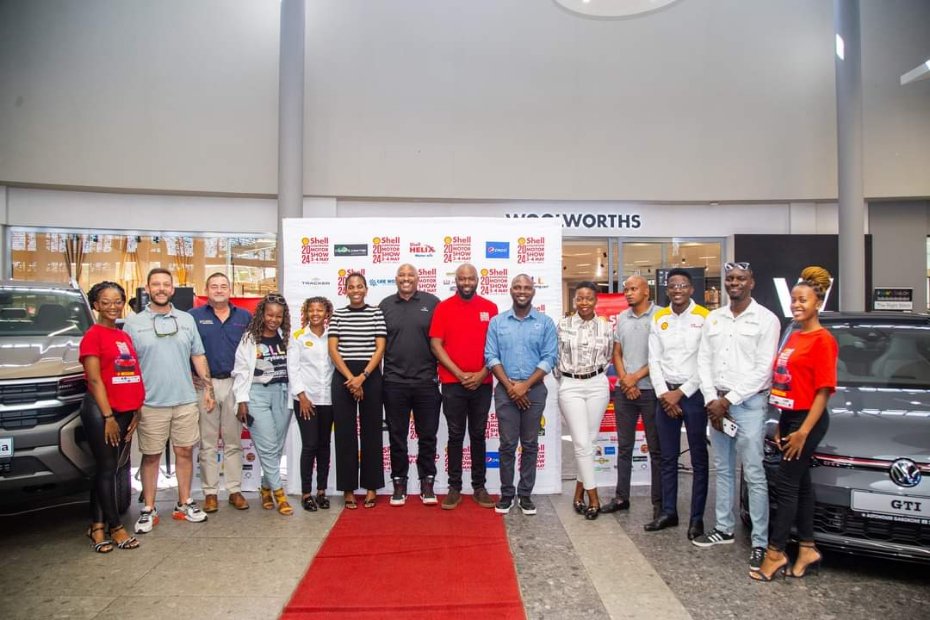 Insure Guard is the Official Vehicle Insurance Partner for the highly anticipated 2024 Shell Gaborone Motor Show. This partnership promises an exciting showcase of innovative vehicle insurance solutions.
READ HERE ⬇️👇
motospotbw.com/inventory-sing…
@insureguard @VivoEnergyBots